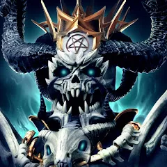 骷髏傳說：戰神崛起代儲值